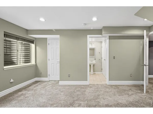 $914,000 | 2071 Dailey Lane, Superior, CO 80027