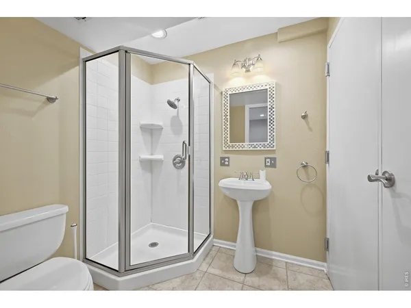 $914,000 | 2071 Dailey Lane, Superior, CO 80027
