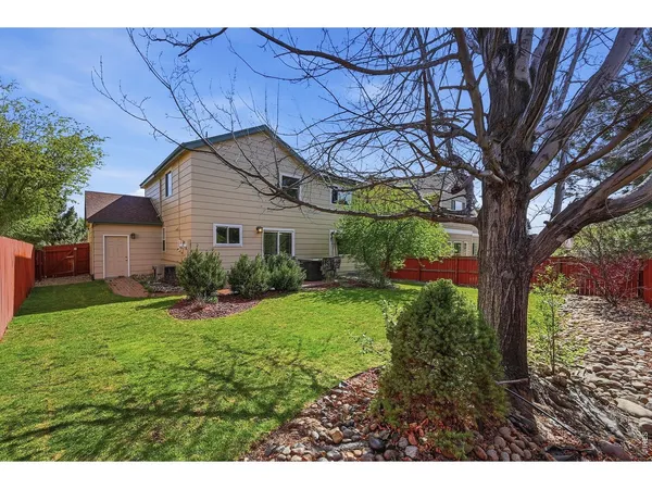 $914,000 | 2071 Dailey Lane, Superior, CO 80027