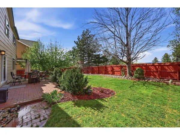 $914,000 | 2071 Dailey Lane, Superior, CO 80027