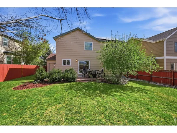 $914,000 | 2071 Dailey Lane, Superior, CO 80027