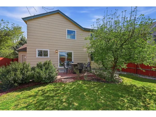 $914,000 | 2071 Dailey Lane, Superior, CO 80027