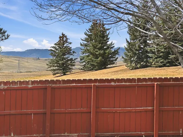 $914,000 | 2071 Dailey Lane, Superior, CO 80027