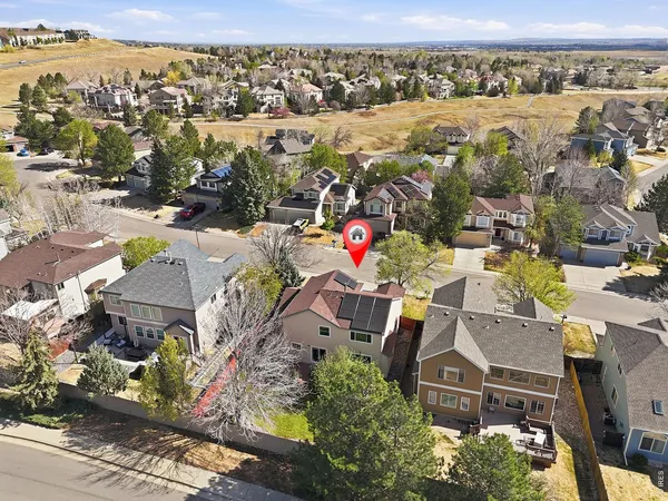 $914,000 | 2071 Dailey Lane, Superior, CO 80027