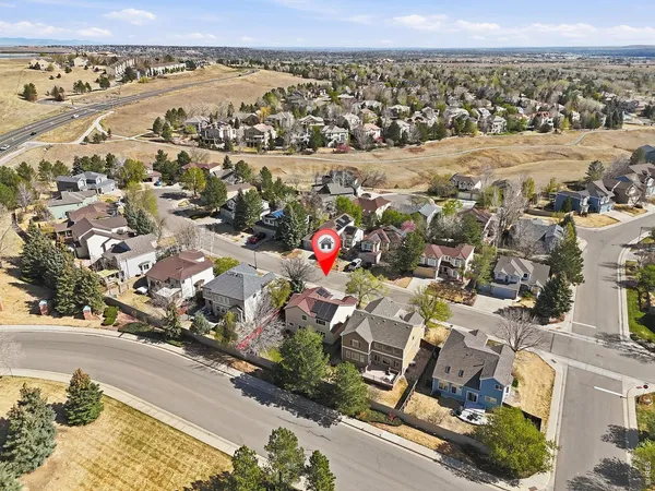 $914,000 | 2071 Dailey Lane, Superior, CO 80027