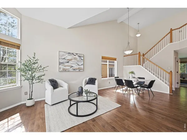 $914,000 | 2071 Dailey Lane, Superior, CO 80027