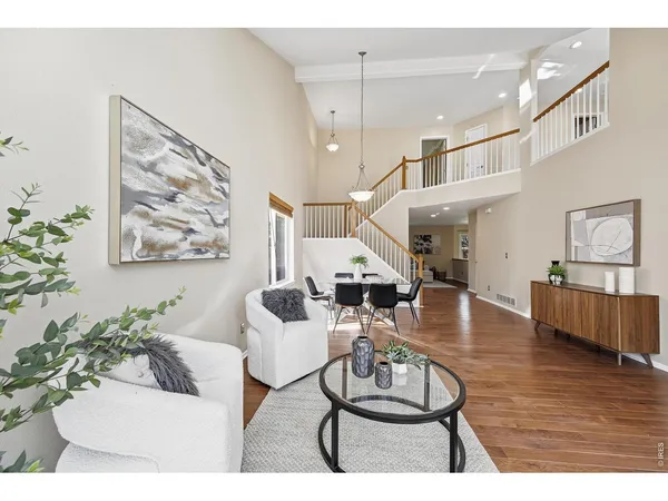 $914,000 | 2071 Dailey Lane, Superior, CO 80027