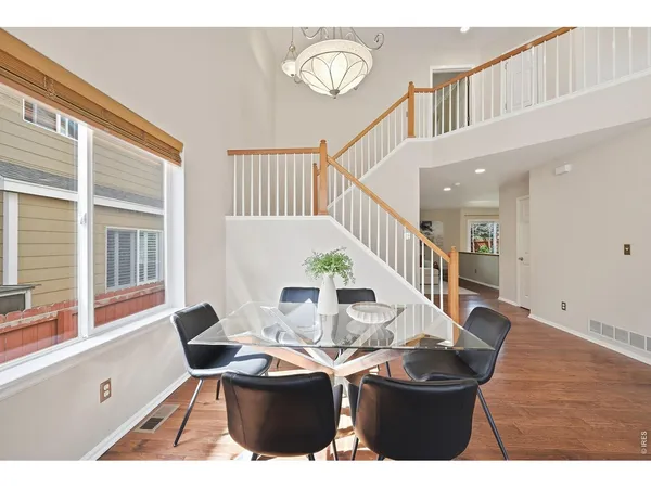 $914,000 | 2071 Dailey Lane, Superior, CO 80027