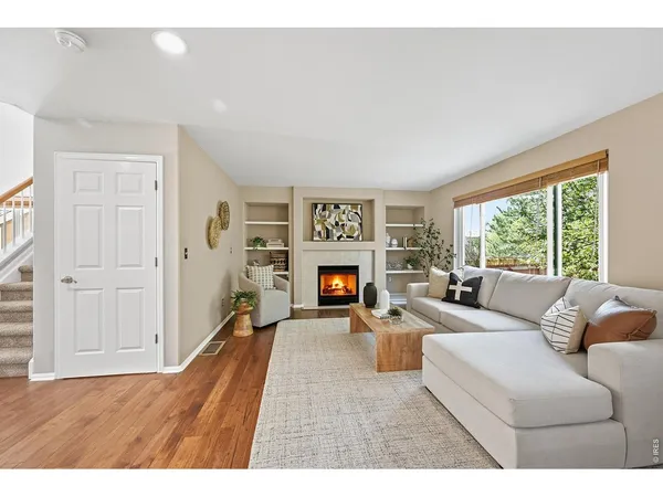 $914,000 | 2071 Dailey Lane, Superior, CO 80027