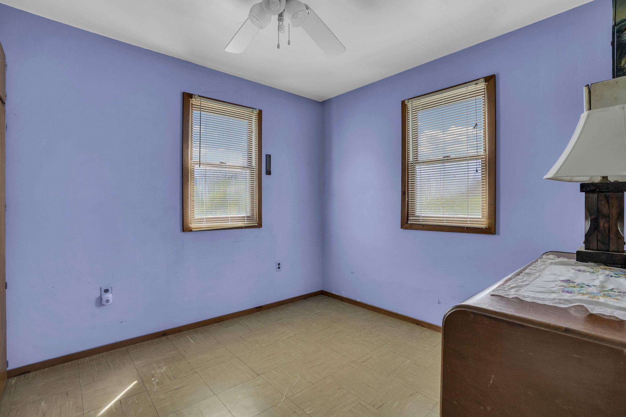10976 East 3 Mile Road Luther, MI 49656 - Photo 31 of 39 DSC06677