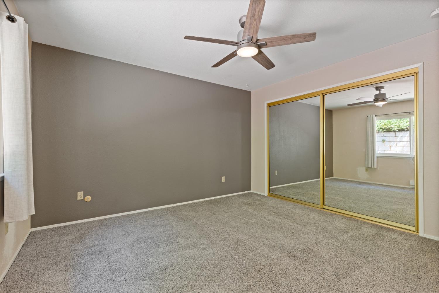 2971 Letitia Avenue Placerville, CA 95667 - Photo 55 of 65
