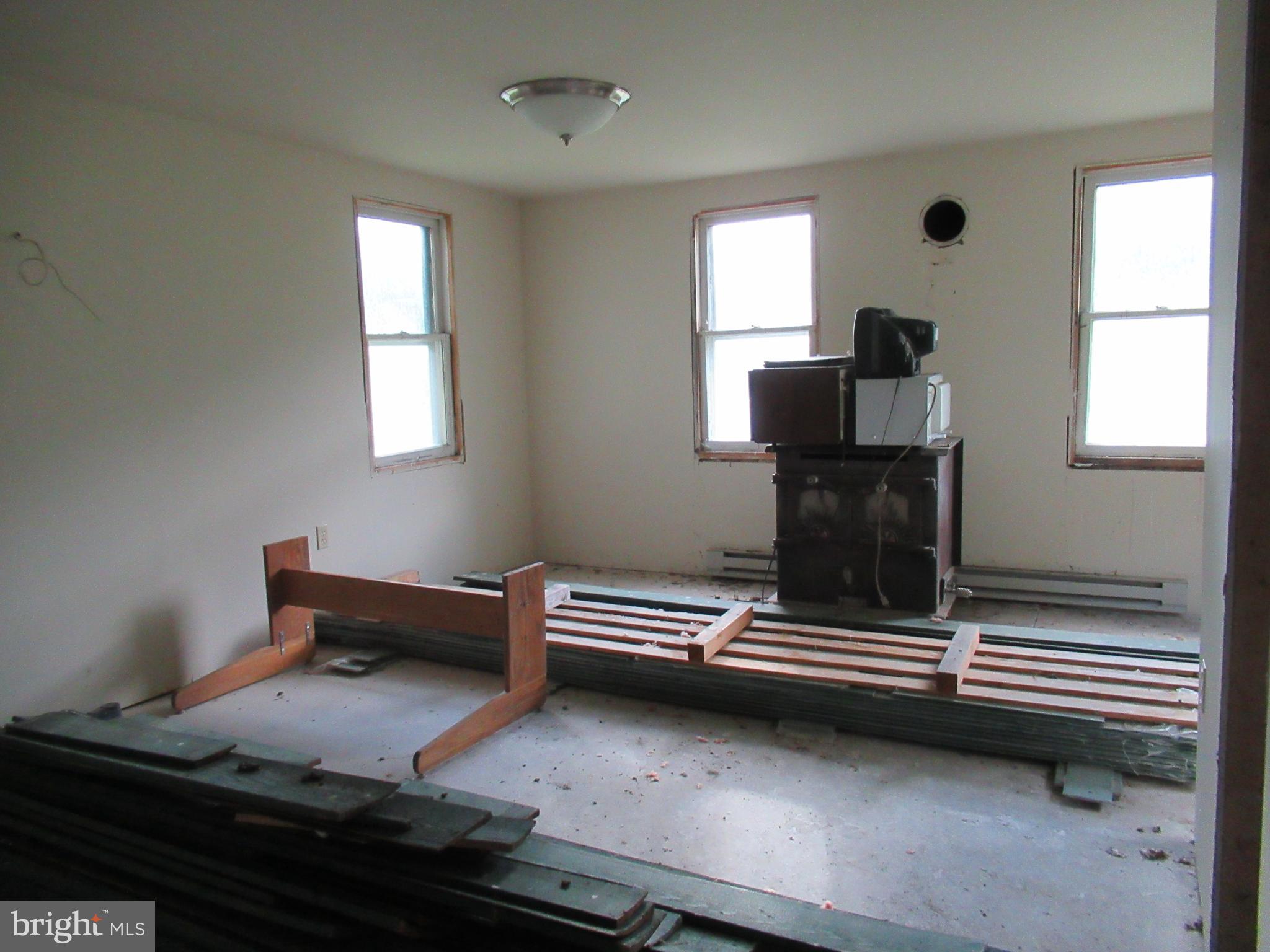 198 Gum Stump Road Bellefonte, PA 16823 - Photo 16 of 39