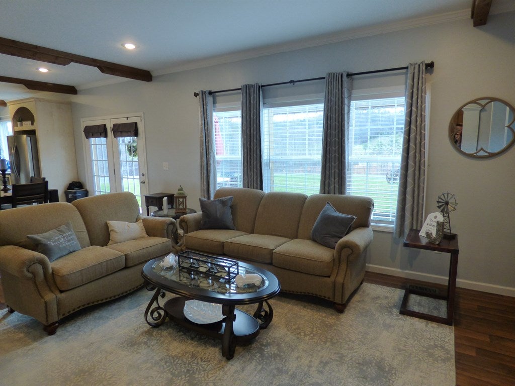 3391 Reedy Creek Road Bristol, VA 24202 - Photo 25 of 63 Gallery Image 25