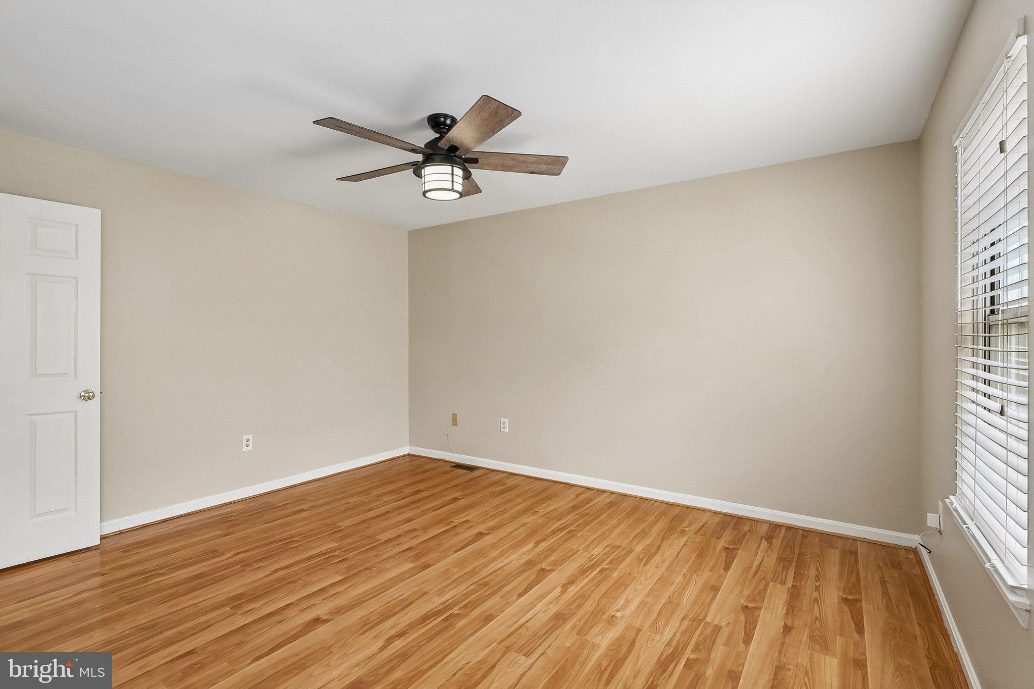 6910 Cherryfield Road Fort Washington, MD 20744 - Photo 48 of 76