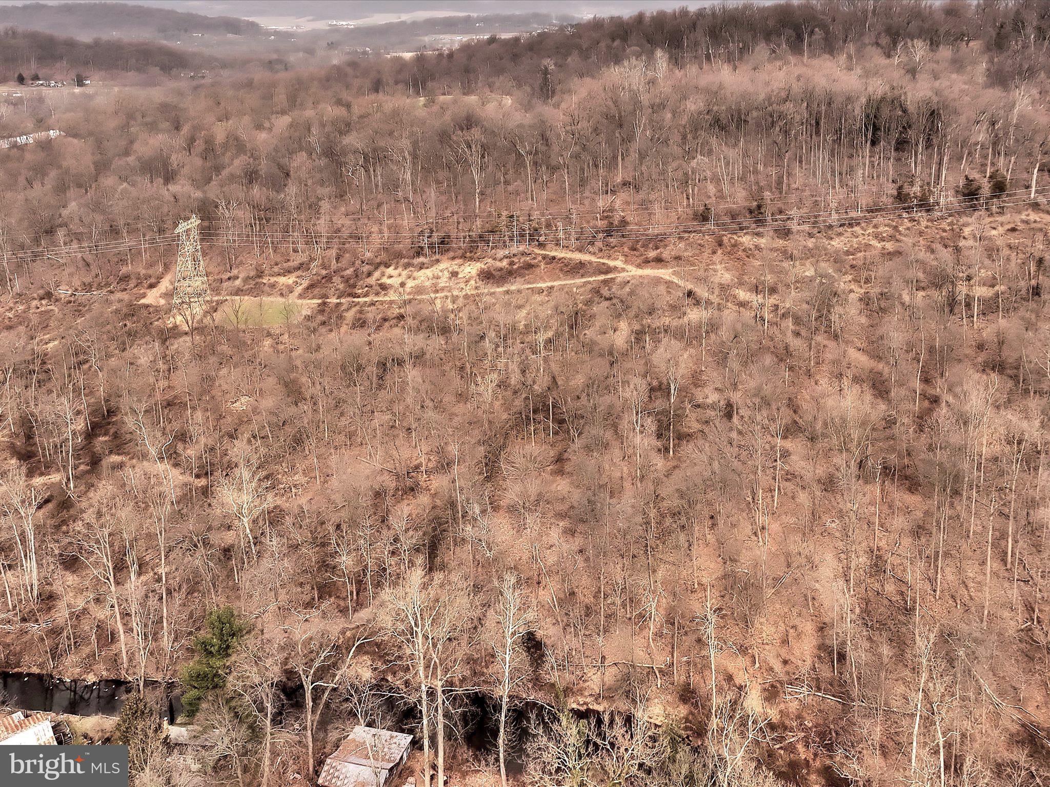0 Greenville Road Denver, PA 17517 - Photo 2 of 10 Aerial