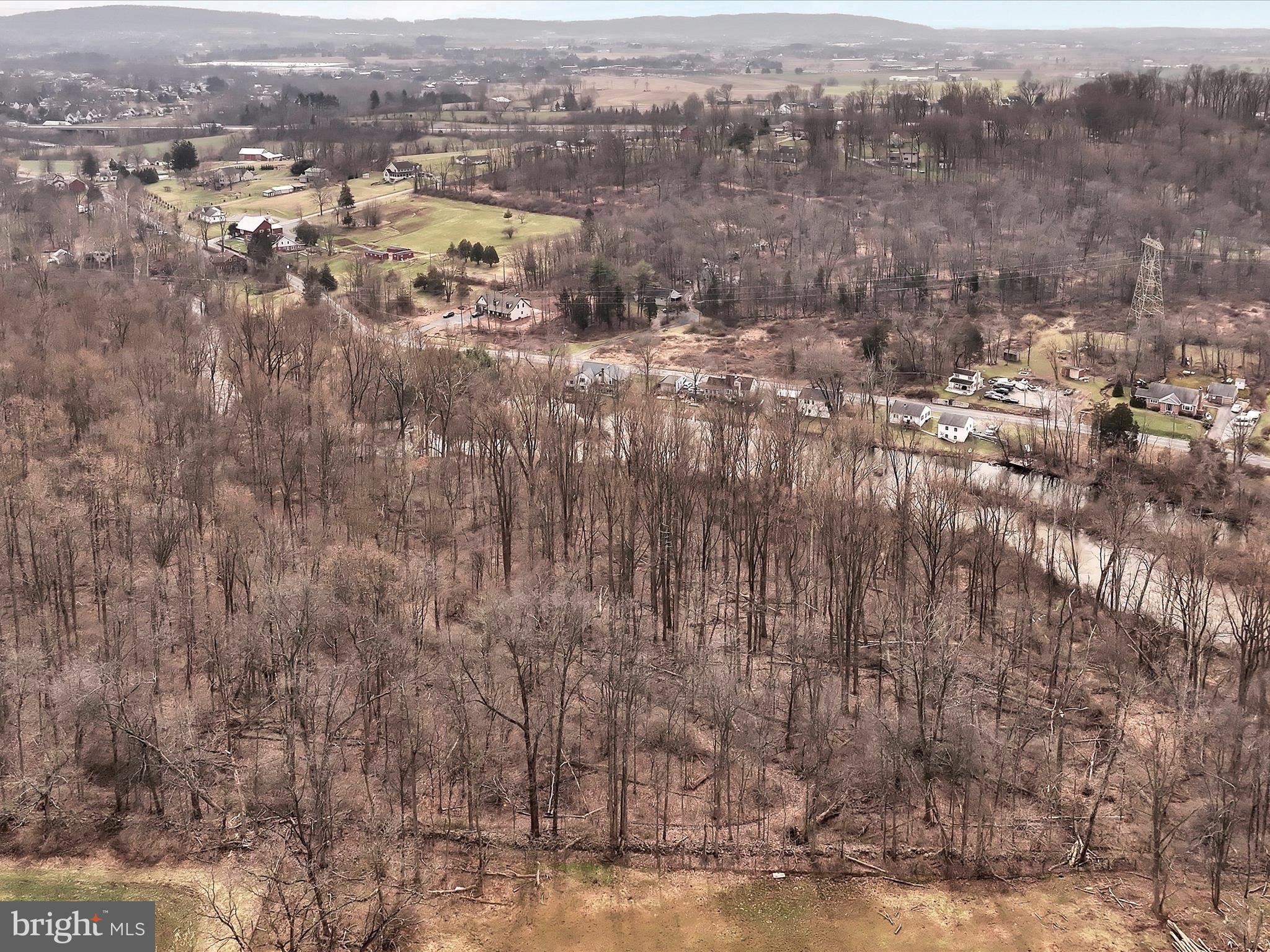 0 Greenville Road Denver, PA 17517 - Photo 4 of 10 Aerial