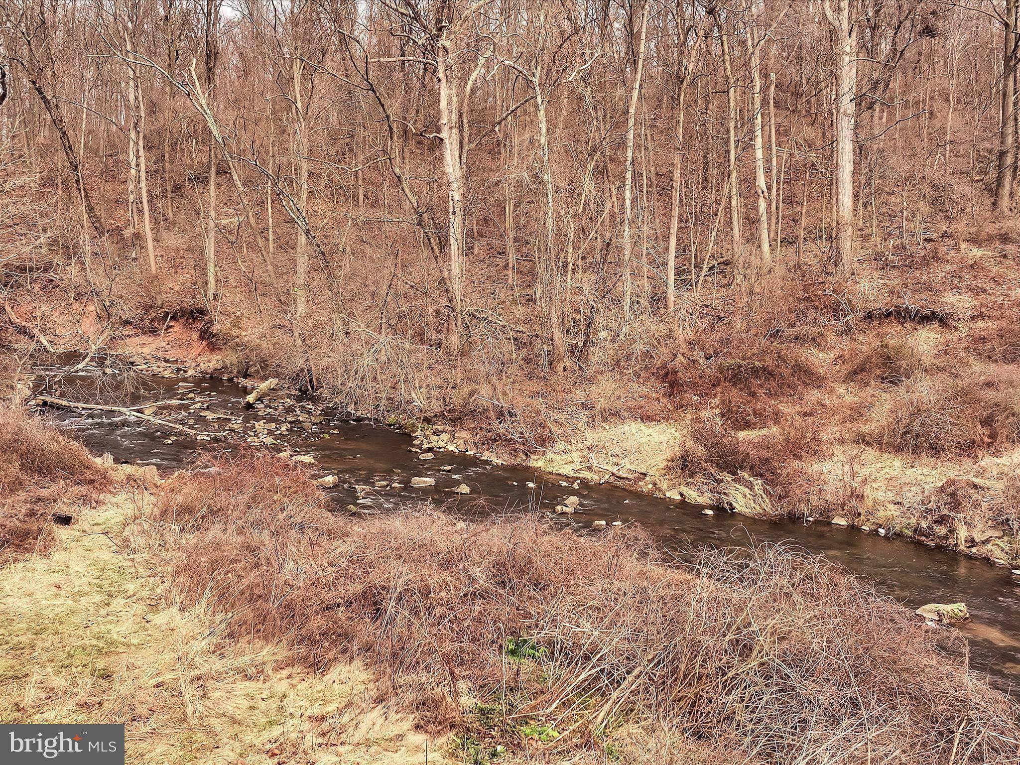 0 Greenville Road Denver, PA 17517 - Photo 10 of 10 Aerial