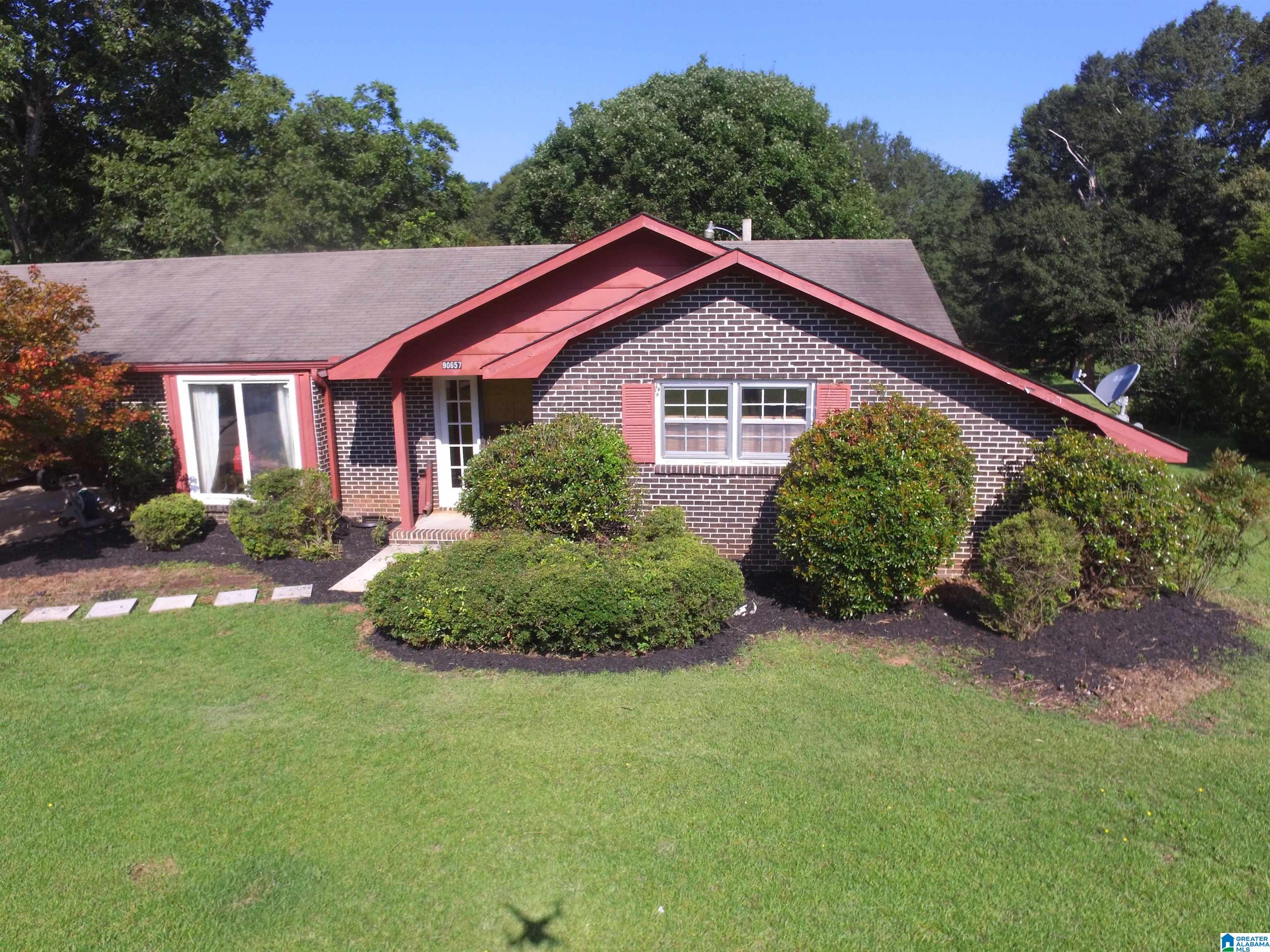 90657 Highway 9 Lineville, AL 36266 - Photo 39 of 58