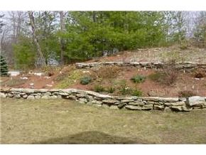 18 Rookery Way Litchfield, NH 03052 - Photo 3 of 4