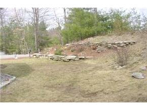 18 Rookery Way Litchfield, NH 03052 - Photo 4 of 4