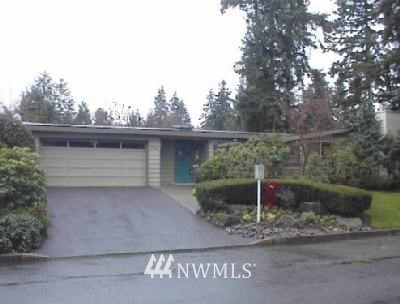 756 14th Way Southwest Edmonds, WA 98020 - Photo 1 of 1 Gallery Image 1