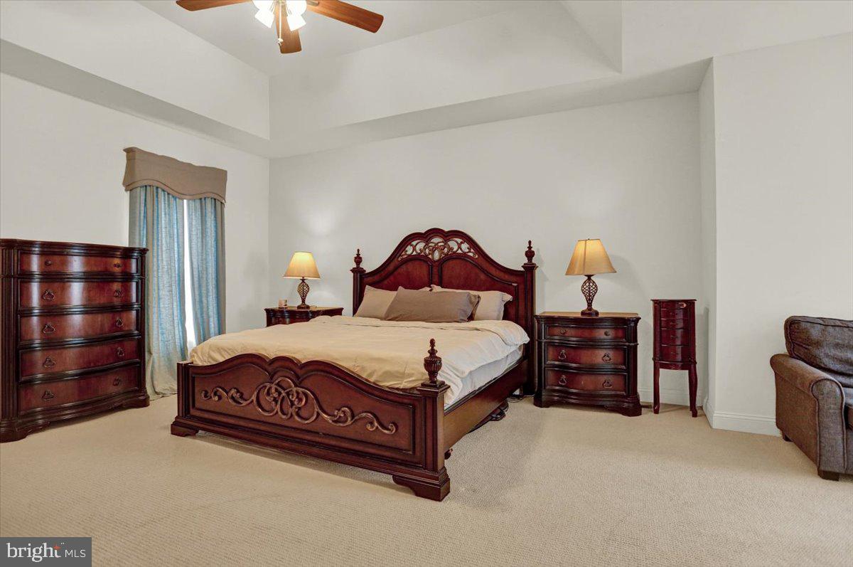 174 Overlook Road Morgantown, PA 19543 - Photo 19 of 77 Gallery Image 19