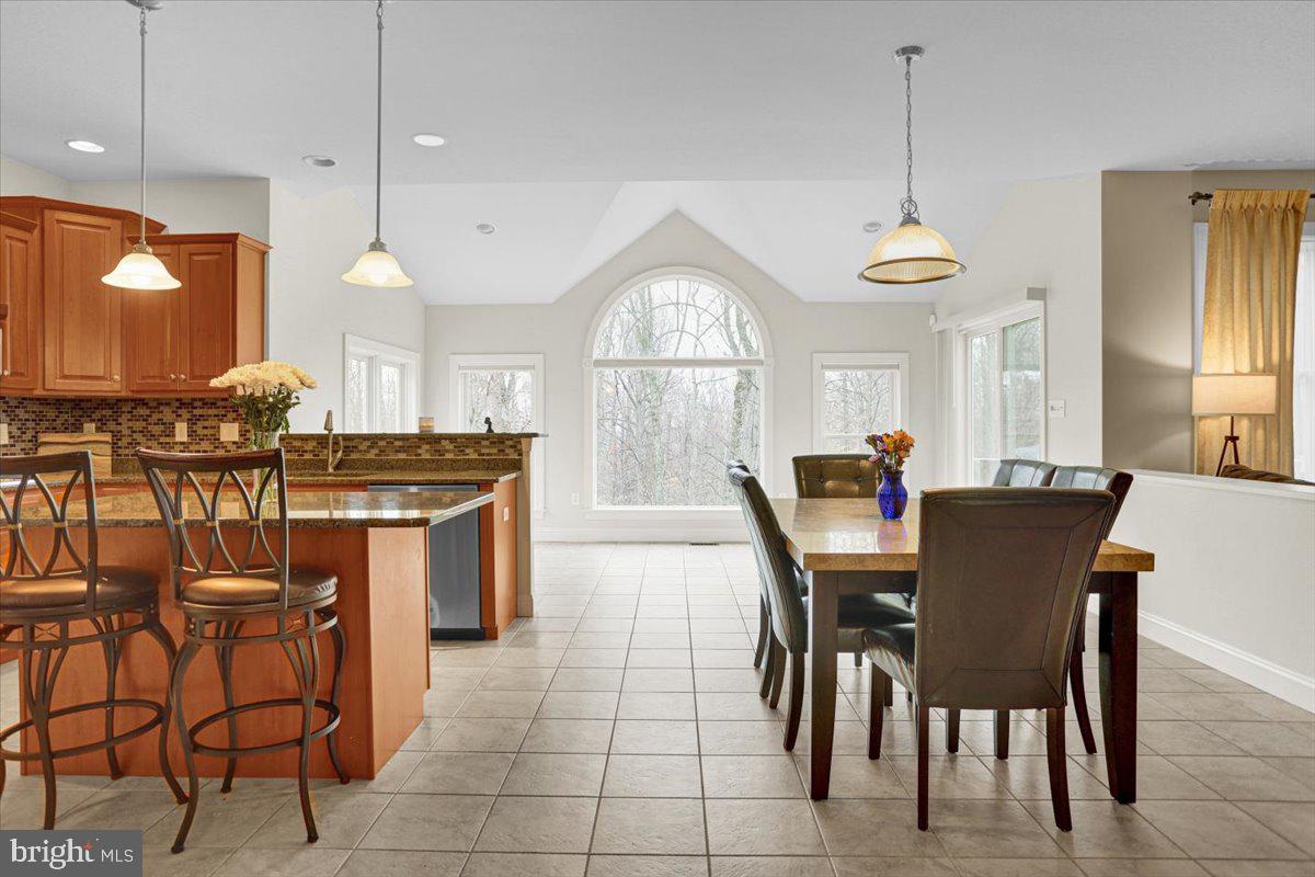 174 Overlook Road Morgantown, PA 19543 - Photo 26 of 77 Gallery Image 26