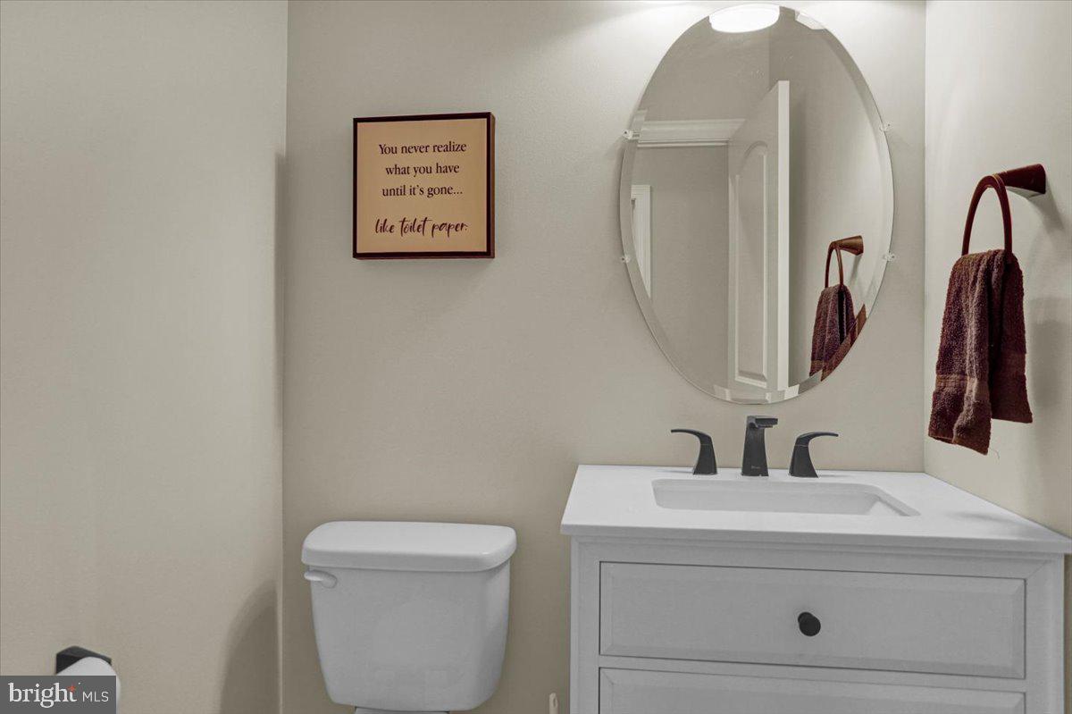 174 Overlook Road Morgantown, PA 19543 - Photo 32 of 77 Gallery Image 32