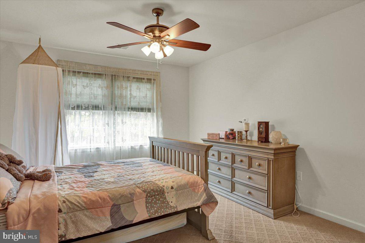 174 Overlook Road Morgantown, PA 19543 - Photo 35 of 77 Gallery Image 35