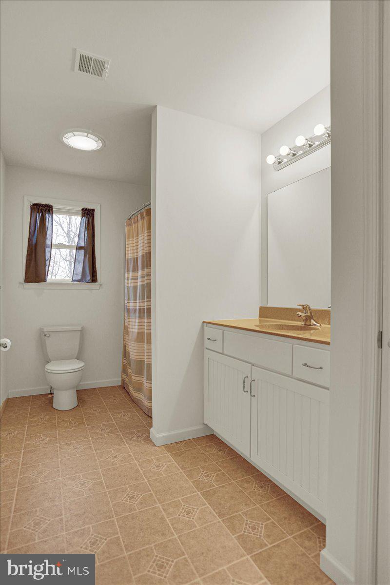 174 Overlook Road Morgantown, PA 19543 - Photo 42 of 77 Gallery Image 42