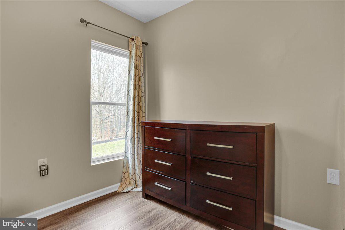 174 Overlook Road Morgantown, PA 19543 - Photo 53 of 77 Gallery Image 53