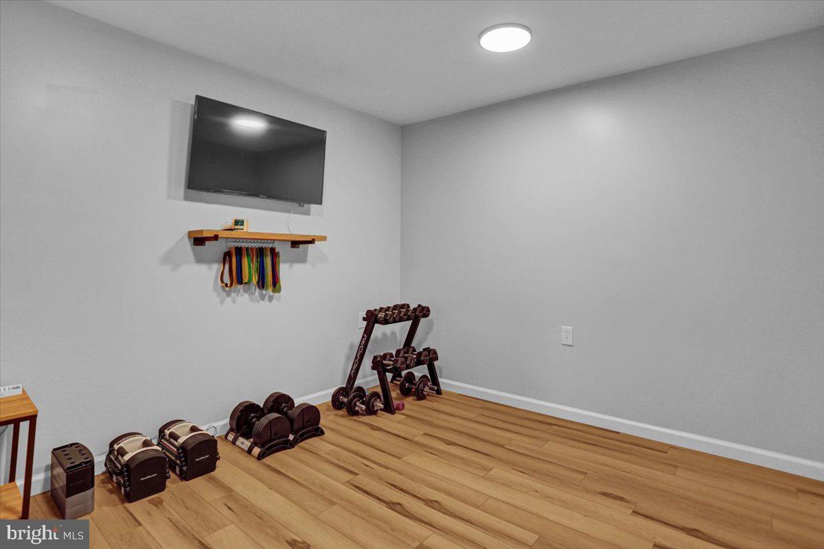 174 Overlook Road Morgantown, PA 19543 - Photo 54 of 77 Gallery Image 54
