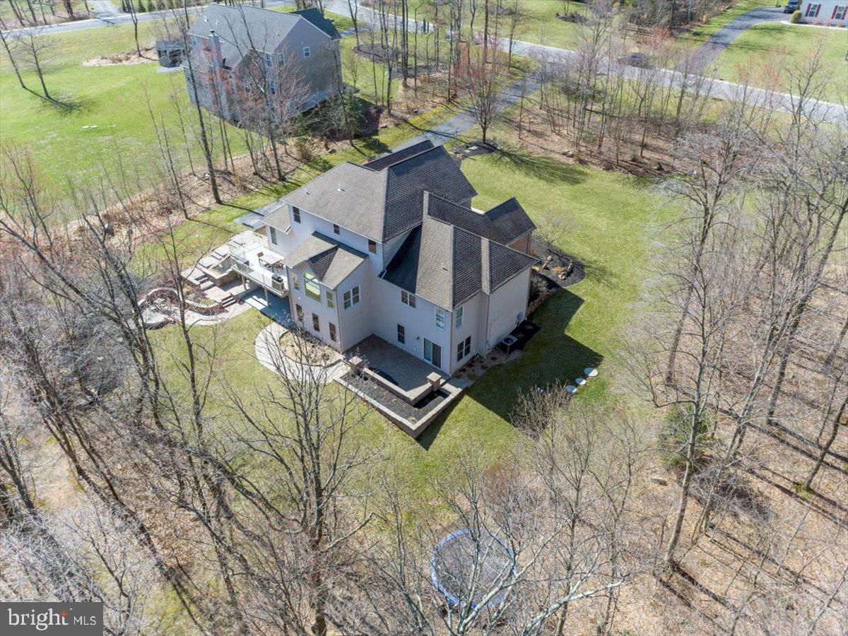 174 Overlook Road Morgantown, PA 19543 - Photo 60 of 77 Gallery Image 60