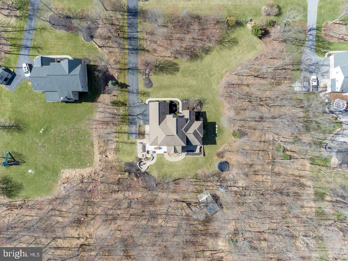 174 Overlook Road Morgantown, PA 19543 - Photo 64 of 77 Gallery Image 64