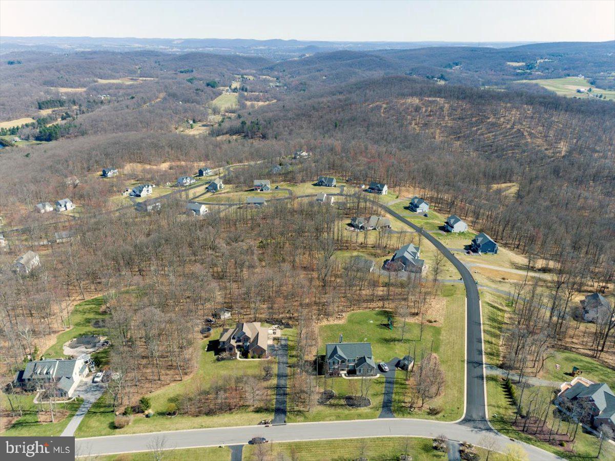 174 Overlook Road Morgantown, PA 19543 - Photo 69 of 77 Gallery Image 69