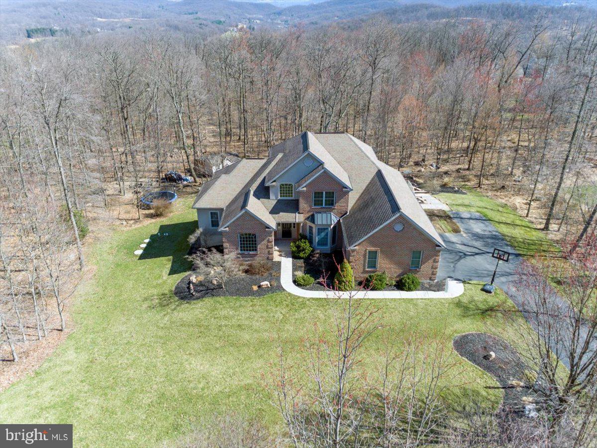 174 Overlook Road Morgantown, PA 19543 - Photo 73 of 77 Gallery Image 73