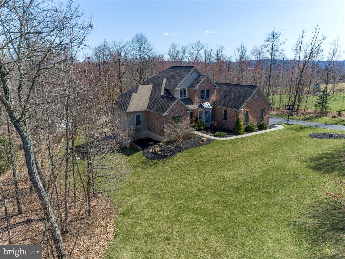 174 Overlook Road Morgantown, PA 19543 - Photo 74 of 77 Gallery Image 74