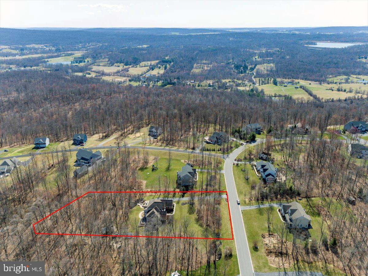 174 Overlook Road Morgantown, PA 19543 - Photo 77 of 77 Gallery Image 77