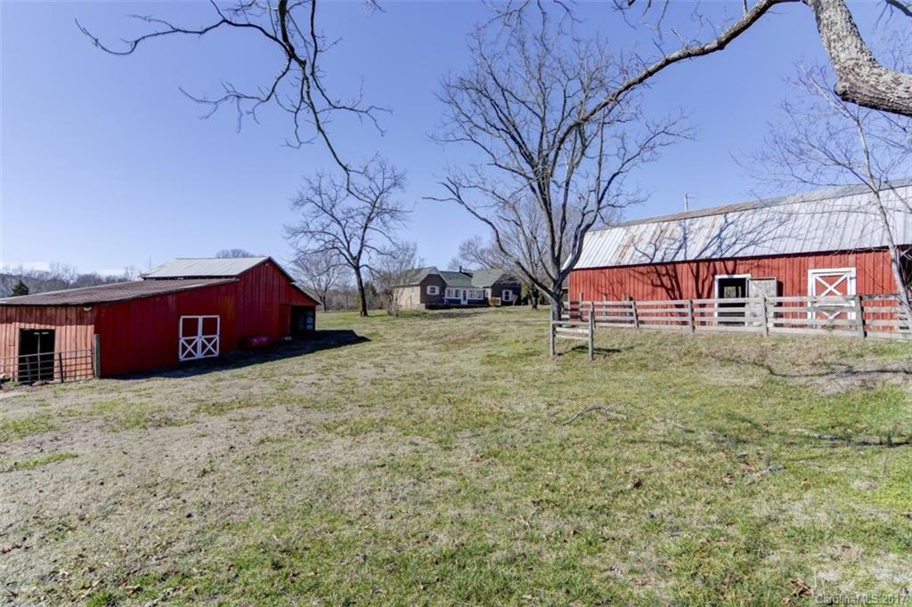 5511 Reepsville Road Vale, NC 28168 - Photo 1 of 16