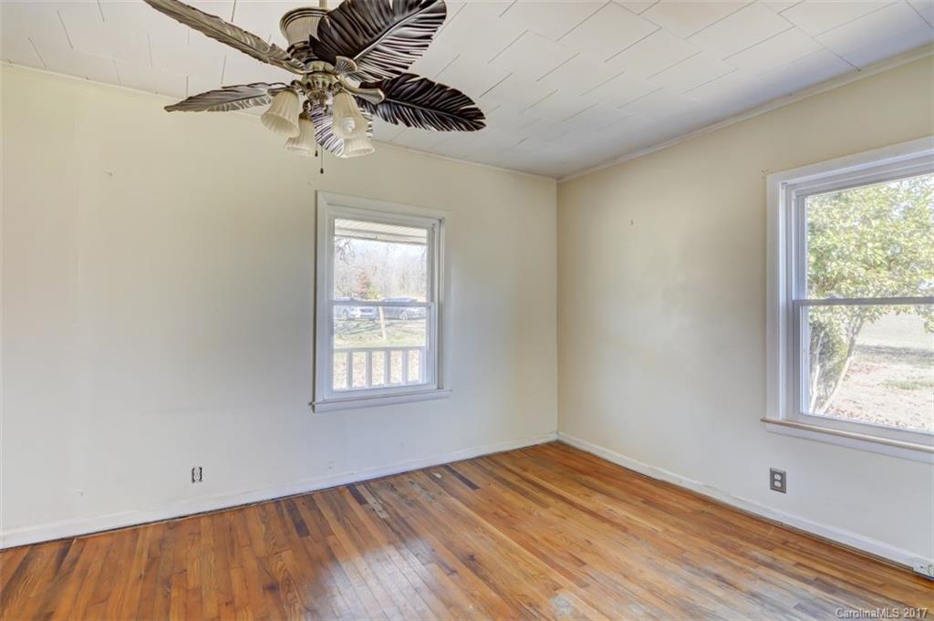 5511 Reepsville Road Vale, NC 28168 - Photo 12 of 16