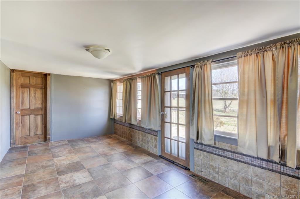 5511 Reepsville Road Vale, NC 28168 - Photo 13 of 16