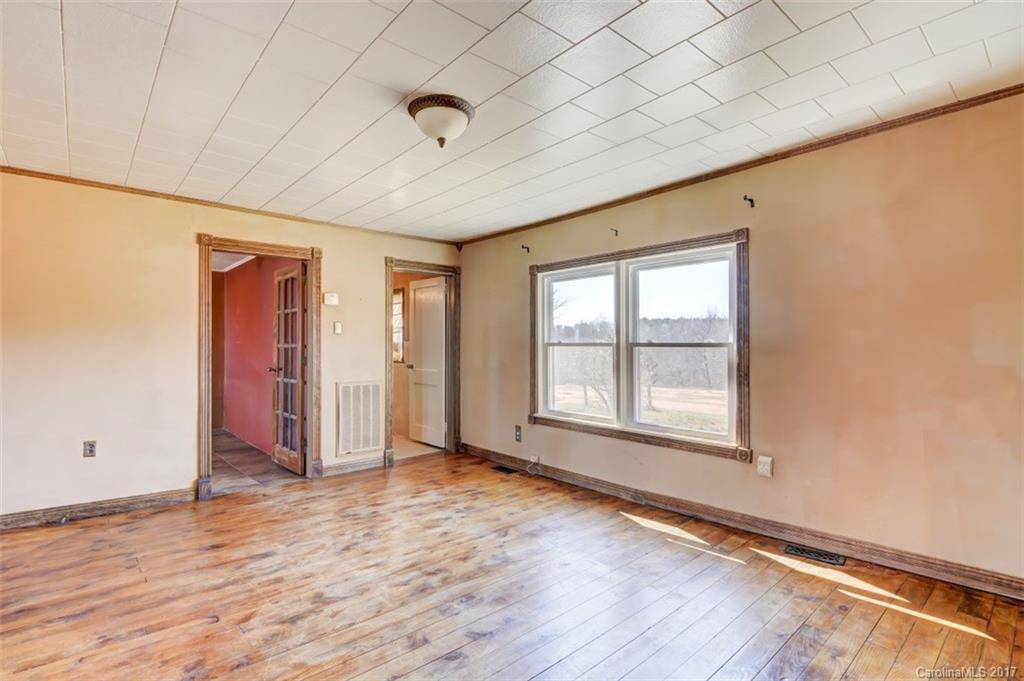5511 Reepsville Road Vale, NC 28168 - Photo 14 of 16