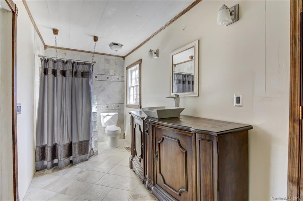 5511 Reepsville Road Vale, NC 28168 - Photo 15 of 16