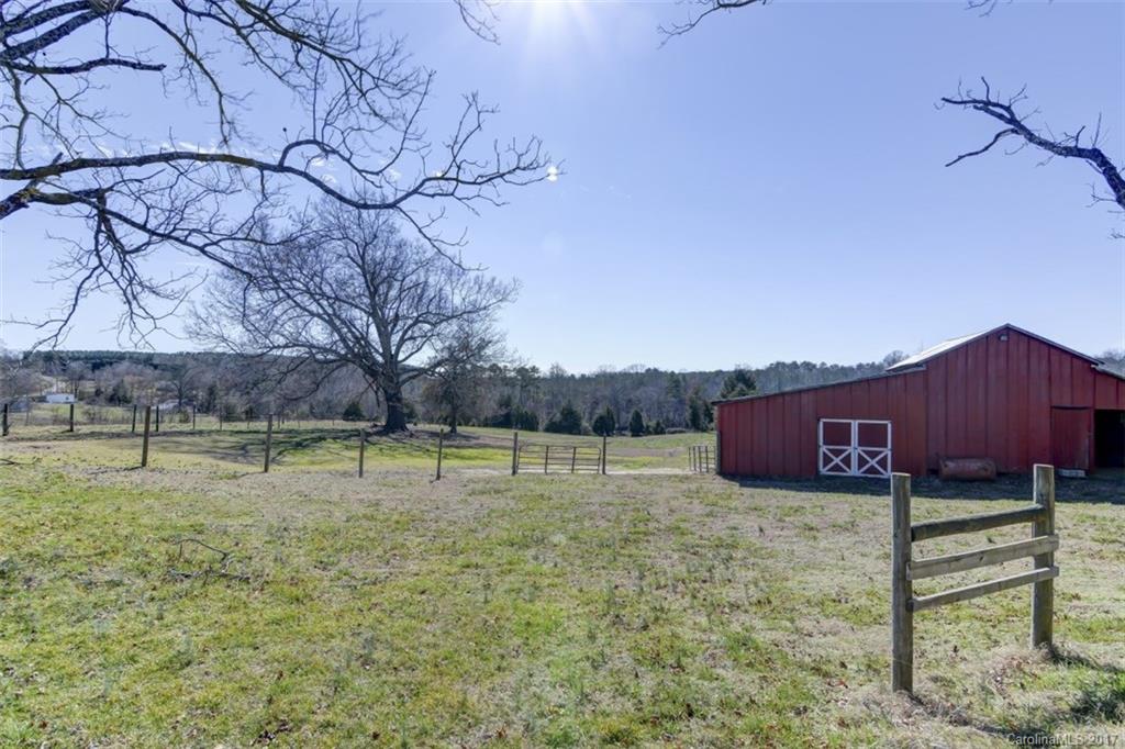 5511 Reepsville Road Vale, NC 28168 - Photo 4 of 16