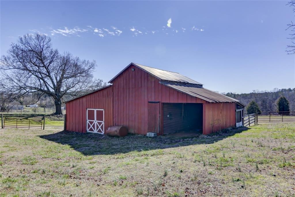 5511 Reepsville Road Vale, NC 28168 - Photo 5 of 16