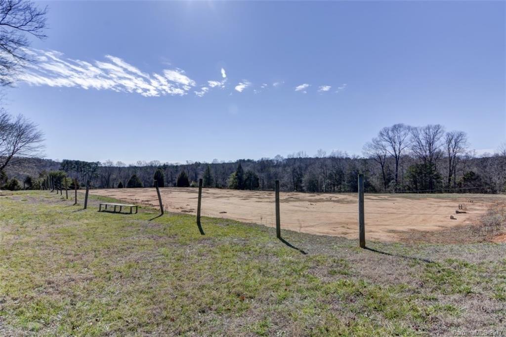 5511 Reepsville Road Vale, NC 28168 - Photo 6 of 16