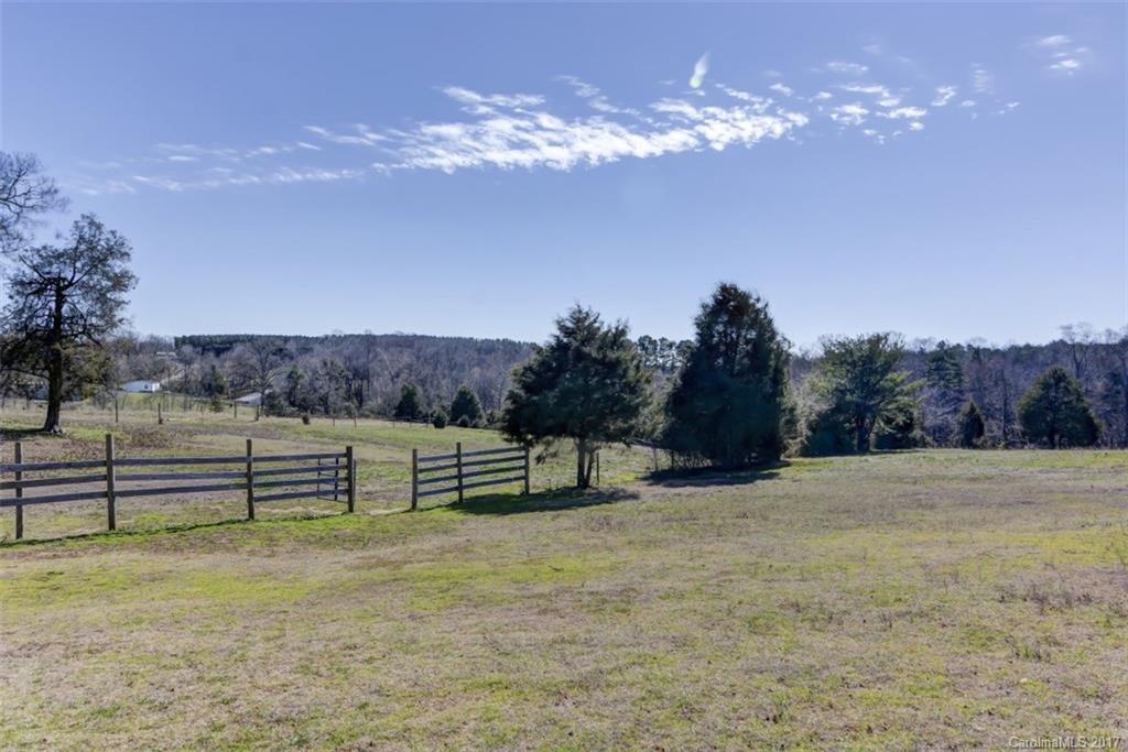 5511 Reepsville Road Vale, NC 28168 - Photo 7 of 16