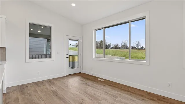 $799,000 | 16767 North Wellington Road, Colbert, WA 99005