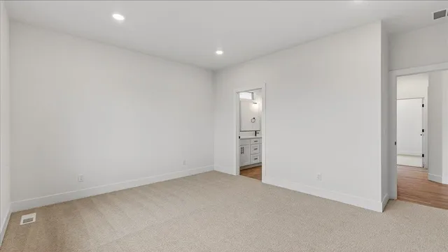 $799,000 | 16767 North Wellington Road, Colbert, WA 99005