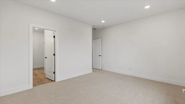 $799,000 | 16767 North Wellington Road, Colbert, WA 99005